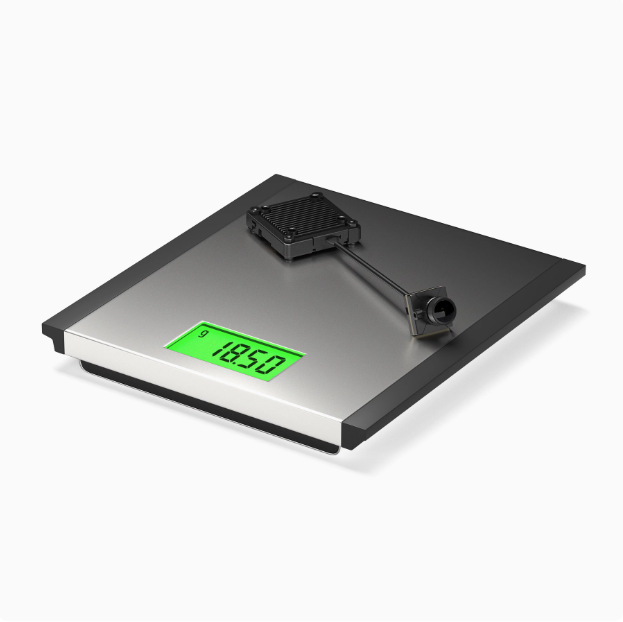 Walksnail Nano V3: Мини-дрон/к – обзор и цена Drone Camera