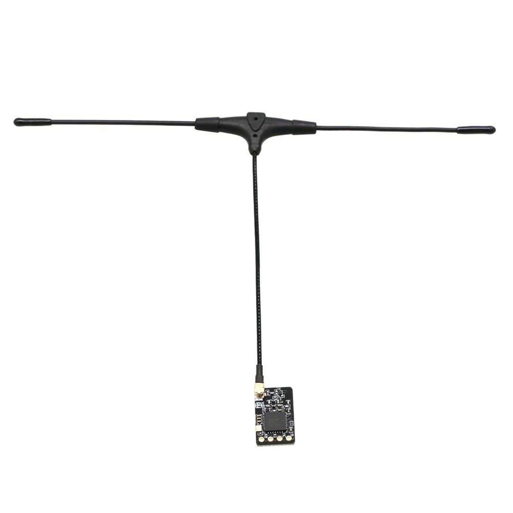 2 шт. ELRS 915 МГц NANO Expres – обзор и цена Drone Antenna