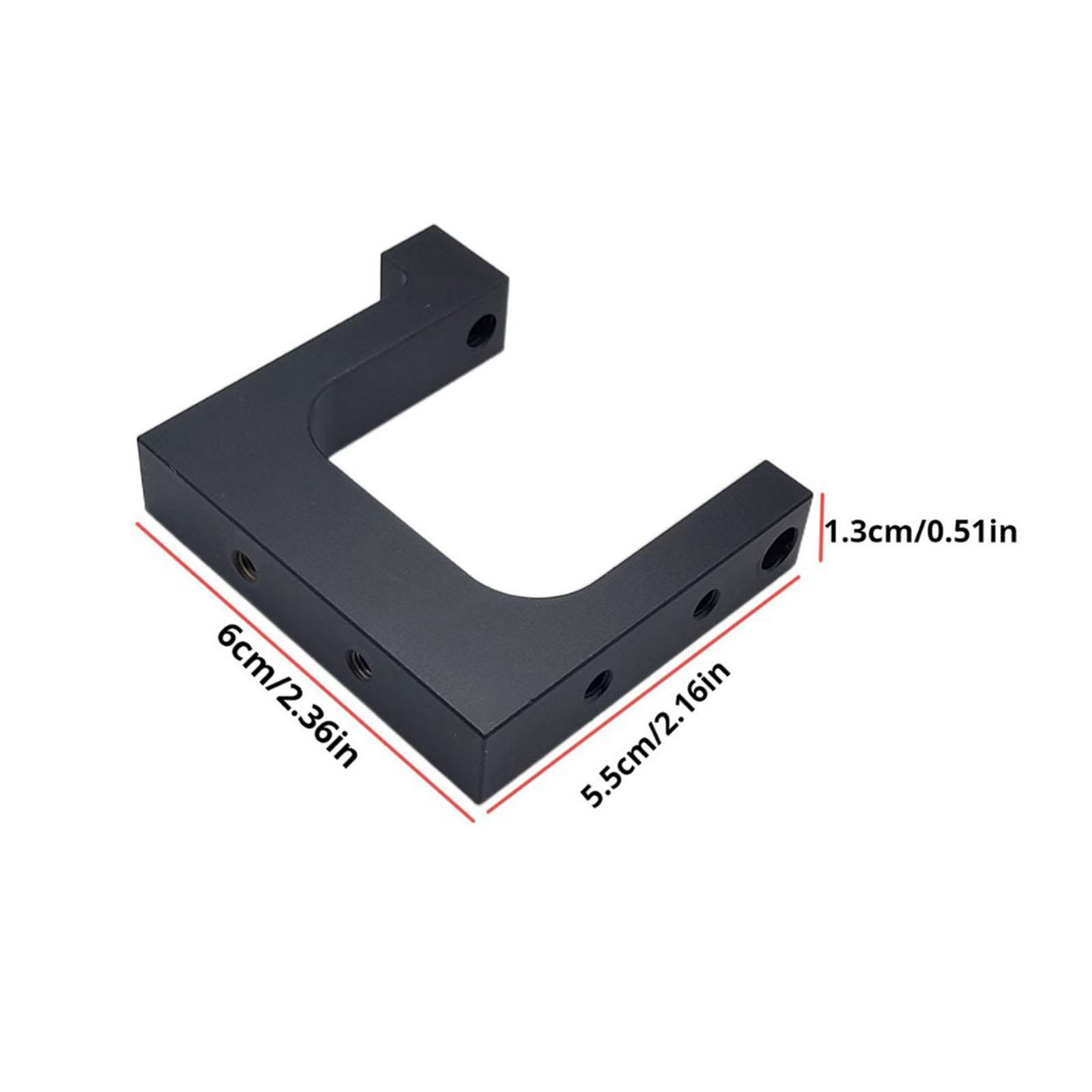 Набор для обслуживания дронов: – обзор и цена Drone Gimbal