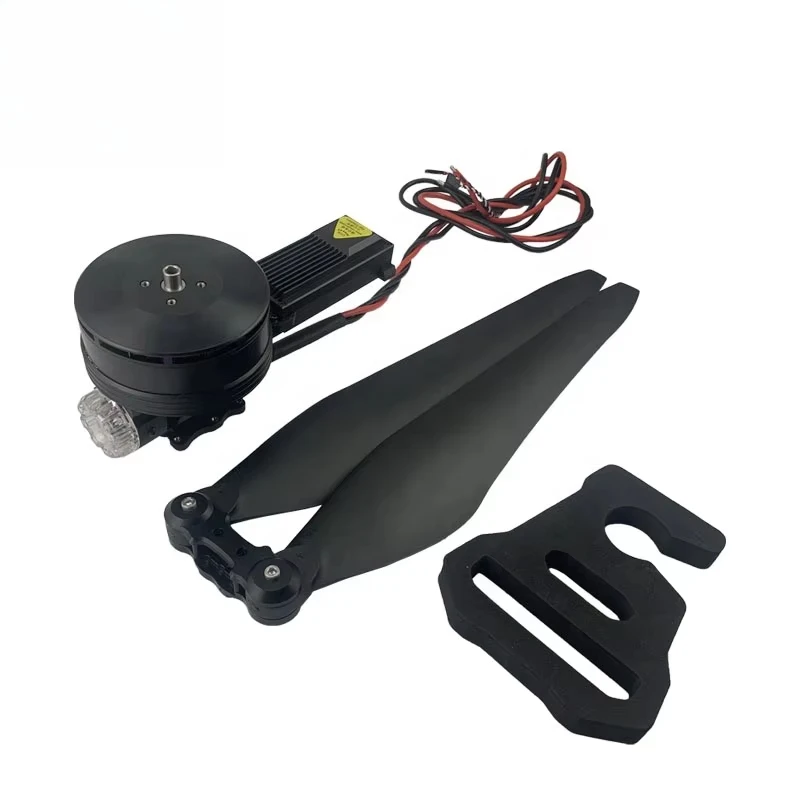 X10015 Сельскохозяйственный оп – обзор и цена Drone Motor